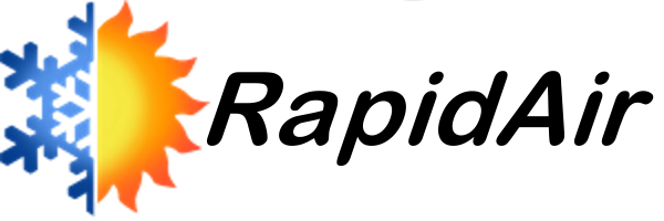 Rapidair.com.au